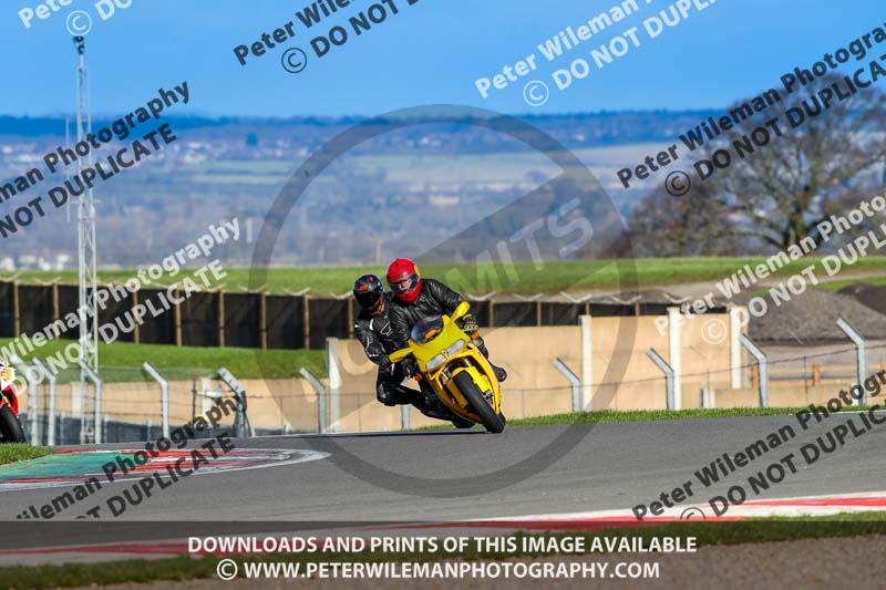 donington no limits trackday;donington park photographs;donington trackday photographs;no limits trackdays;peter wileman photography;trackday digital images;trackday photos